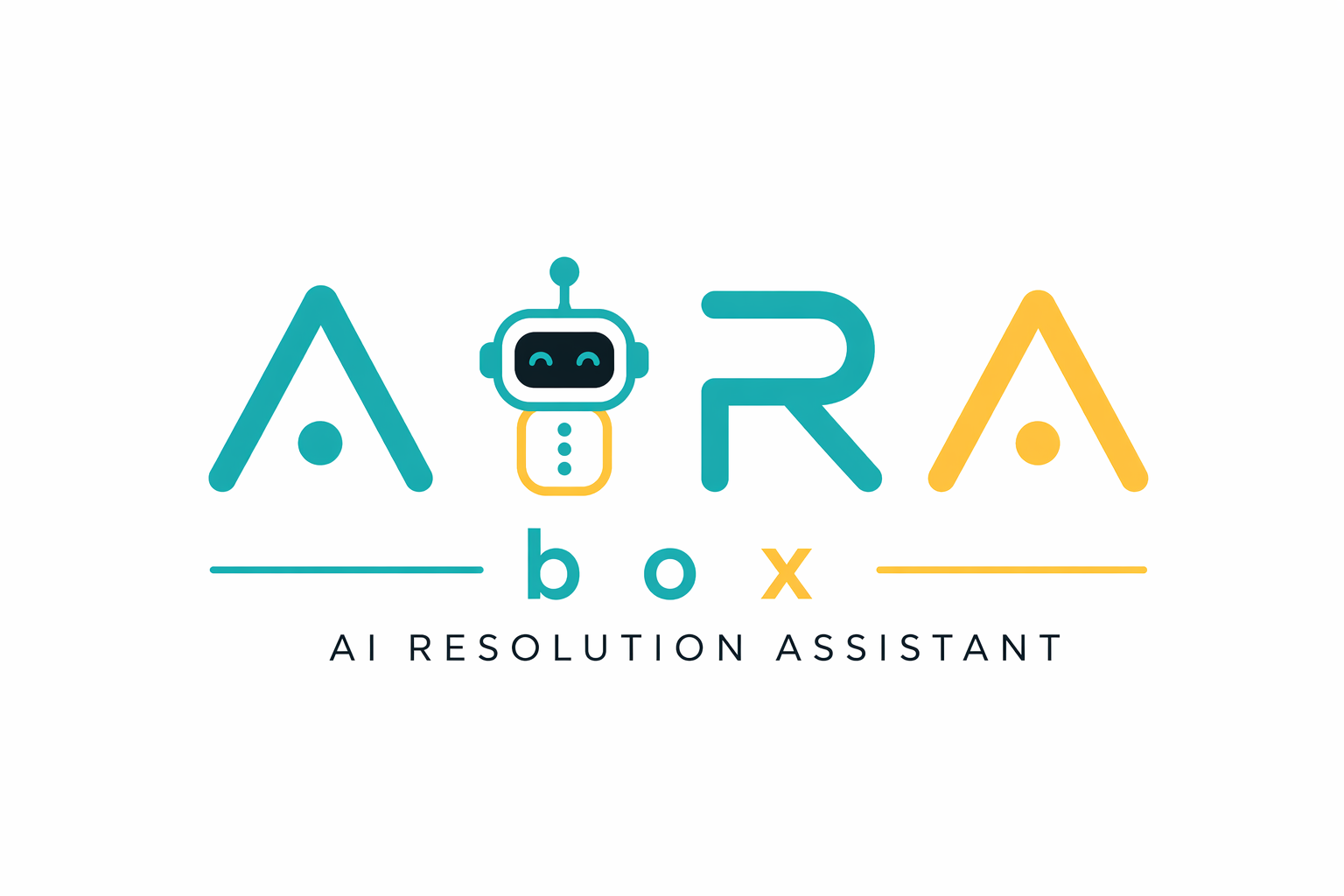 AIRA Box application